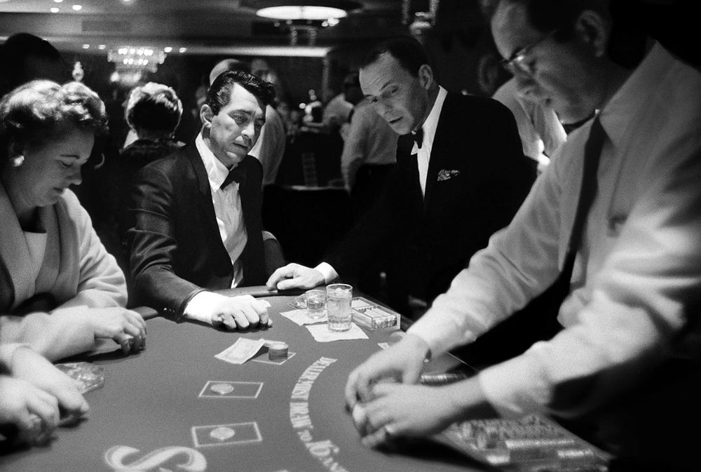 HHpoker俱乐部官方版下载